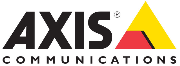 Axis Communications