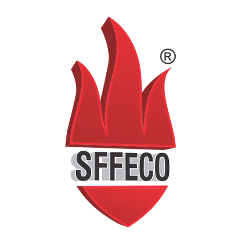 sffeco