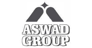 ASWAD Group
