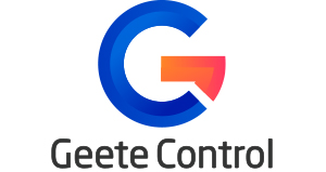 Geete Control