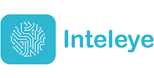 Inteleye logo
