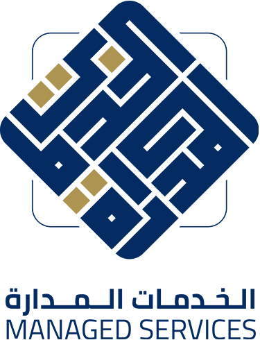 Managed-Services-Original-Logo