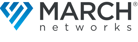 March-Network