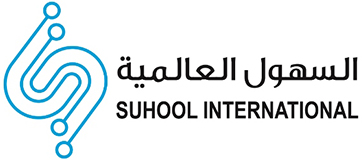 Suhool International