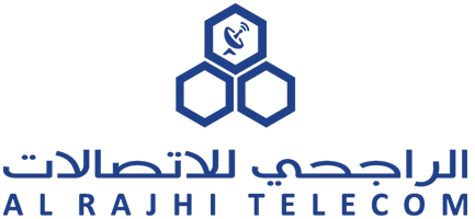 Al Rajhi Telecom