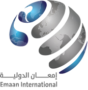 Emaan International