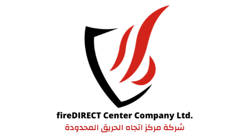 Fire Direct