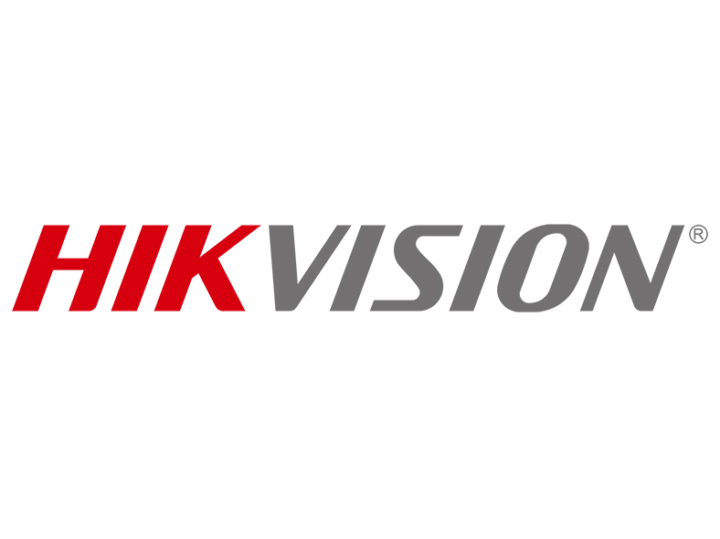 Hikvision