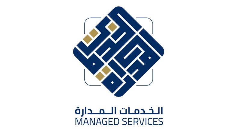 Managed services
