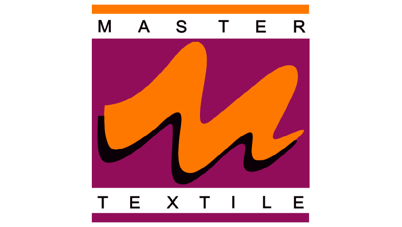 Master Textile