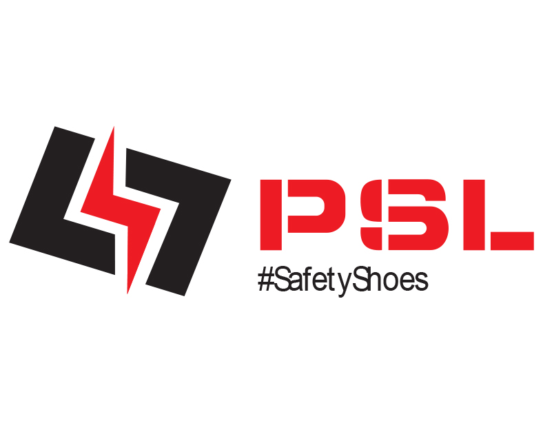 Parvez Shoes Pvt. Ltd.