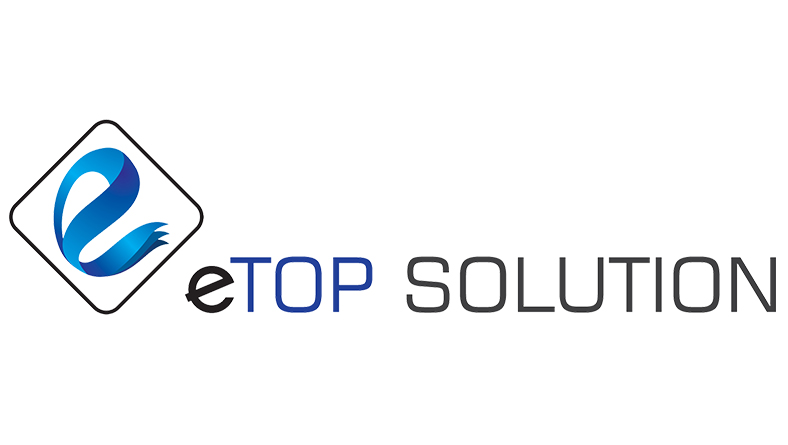 eTop solution