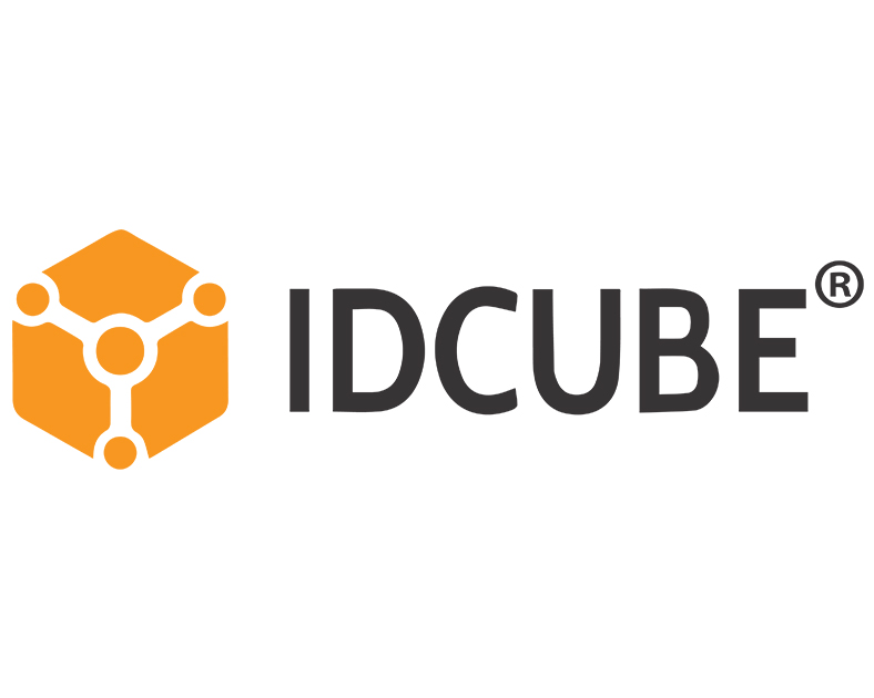 IDCube