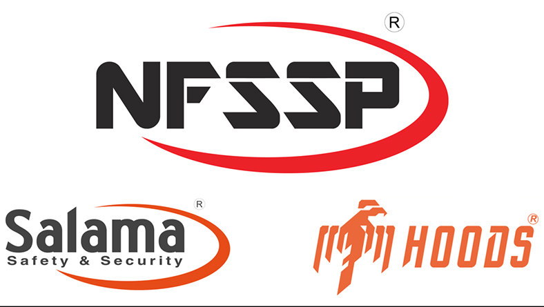 National Factory For Safety And Security Products LLC