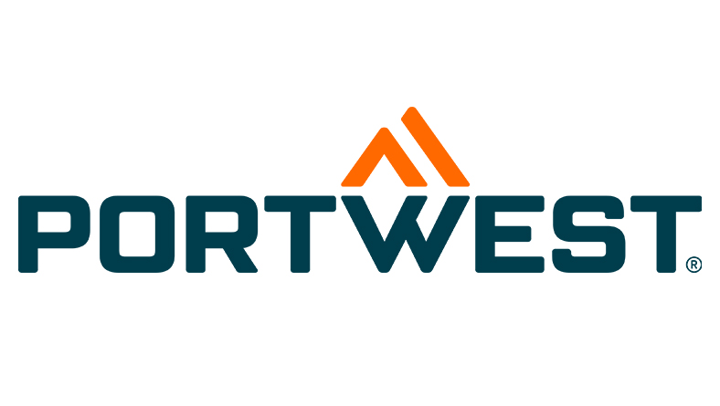 Port West