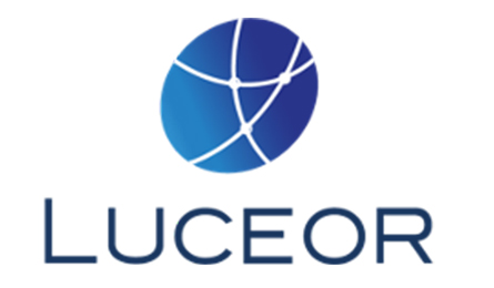 Luceor-logo