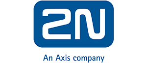 2N- An Axis company