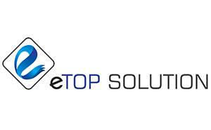 eTop solution