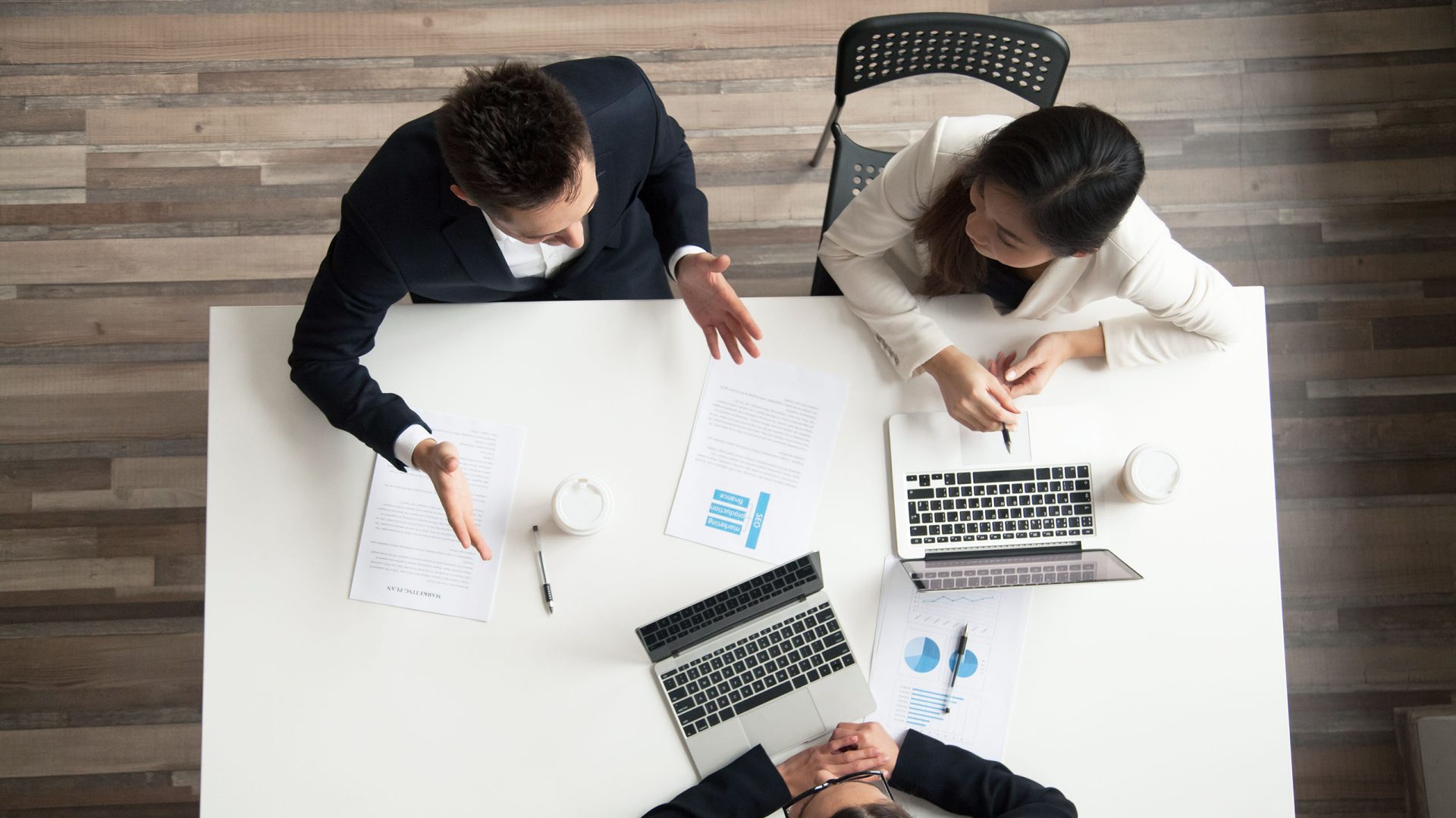 issa24-planning-and-preparation-page