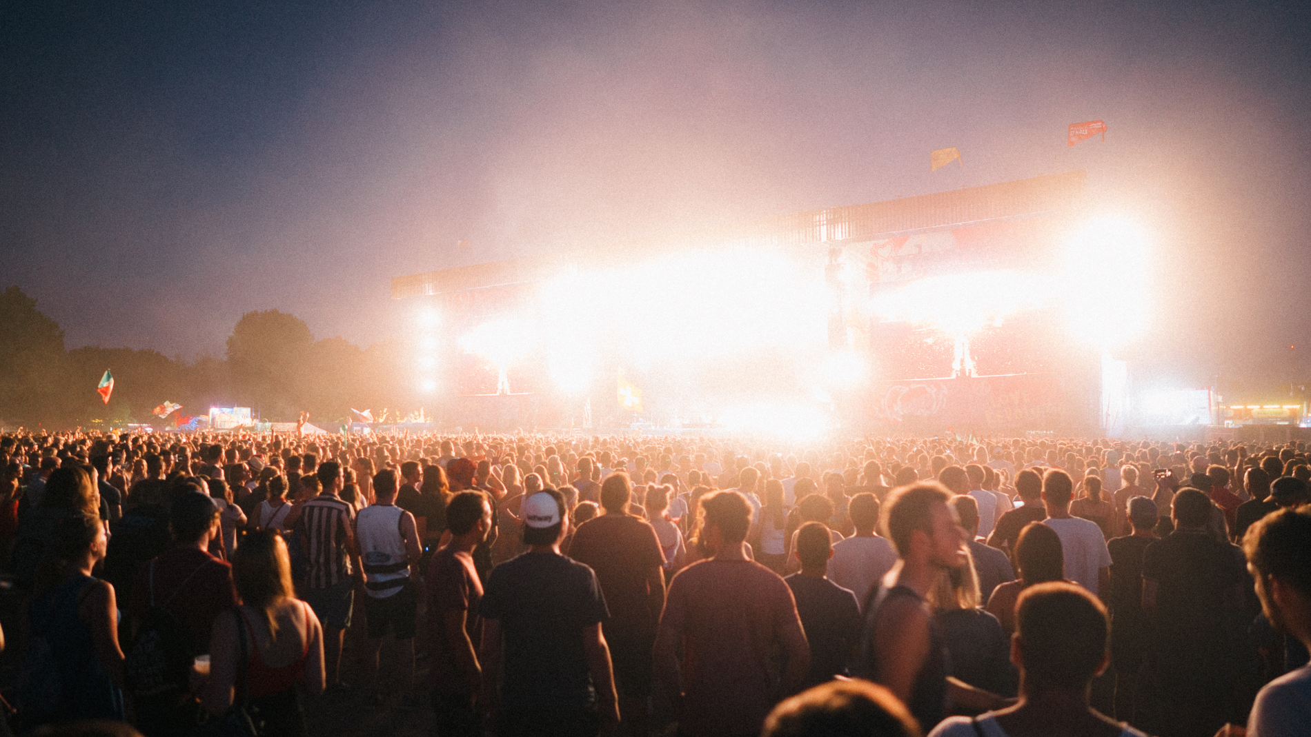 Safety at Scale: Protecting GIGA Developments and Large-Scale Events in the Kingdom