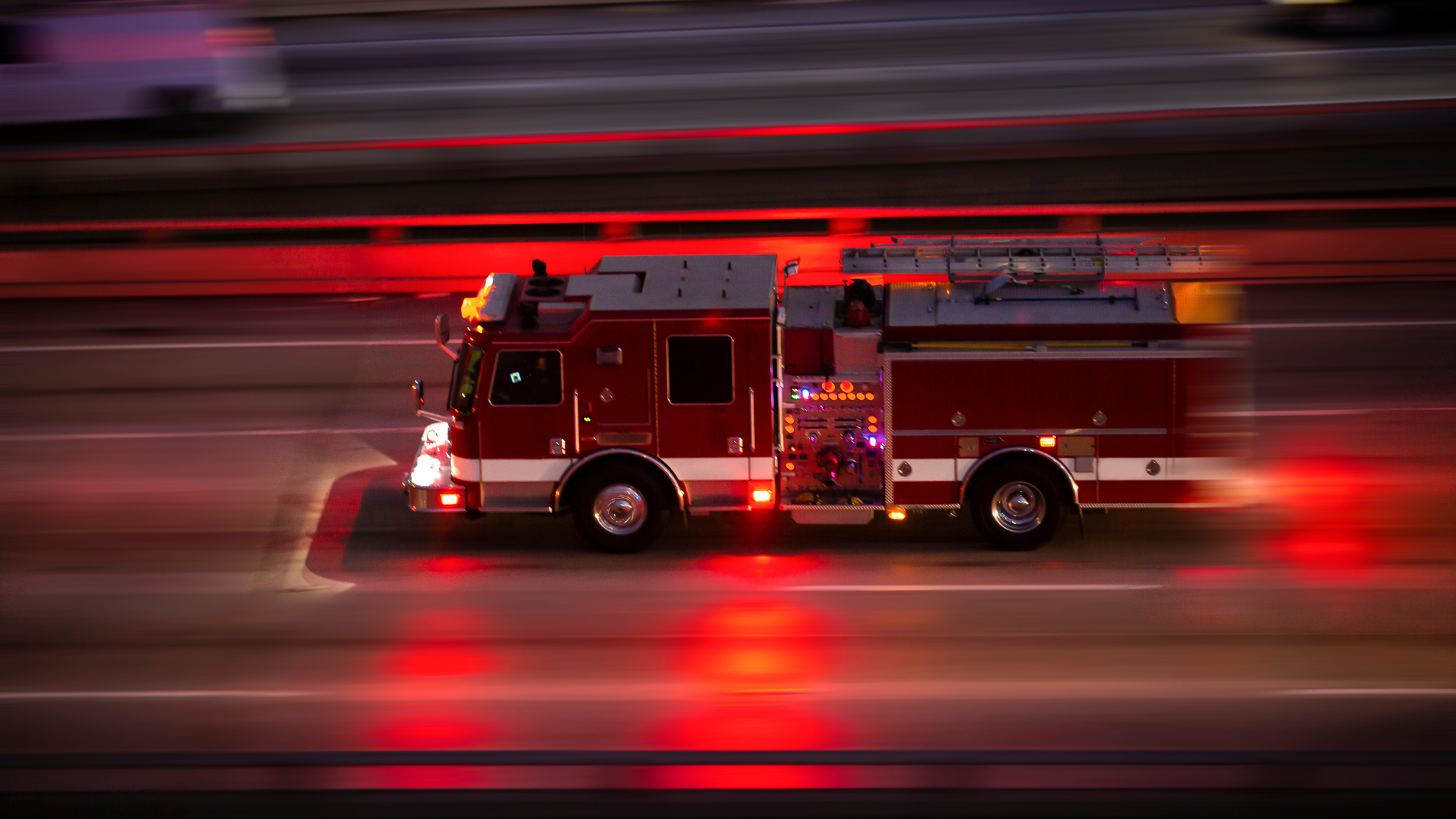 Collaborating for a Safer Kingdom: Strategic Alliances in Fire and Life Safety