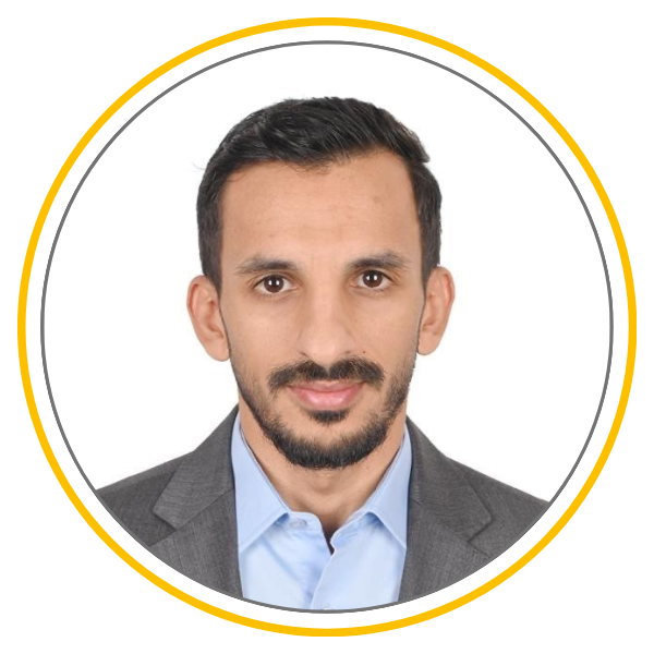Ahmad Khamis