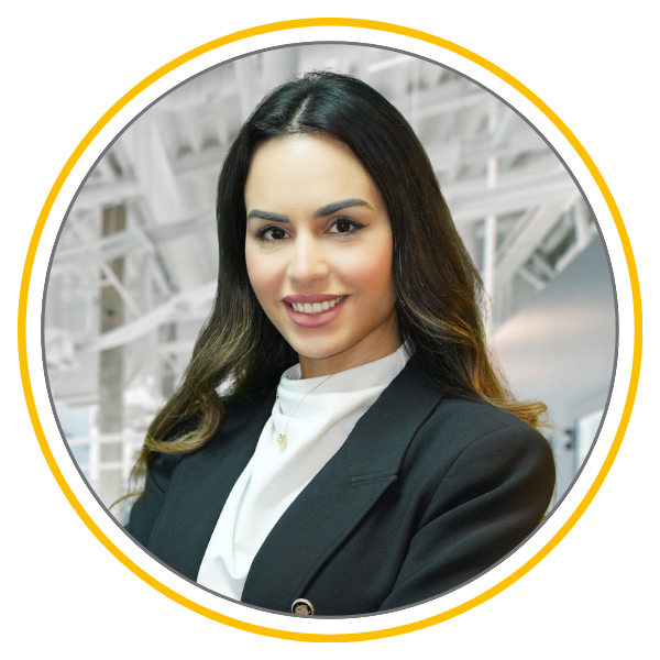 Dania Al-Adhami