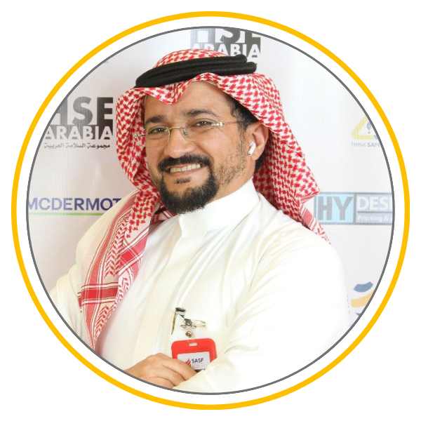 Hani AL Alaiwi
