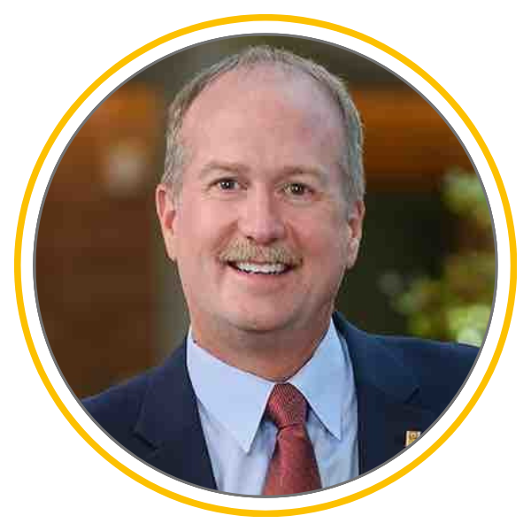 Jim Pauley