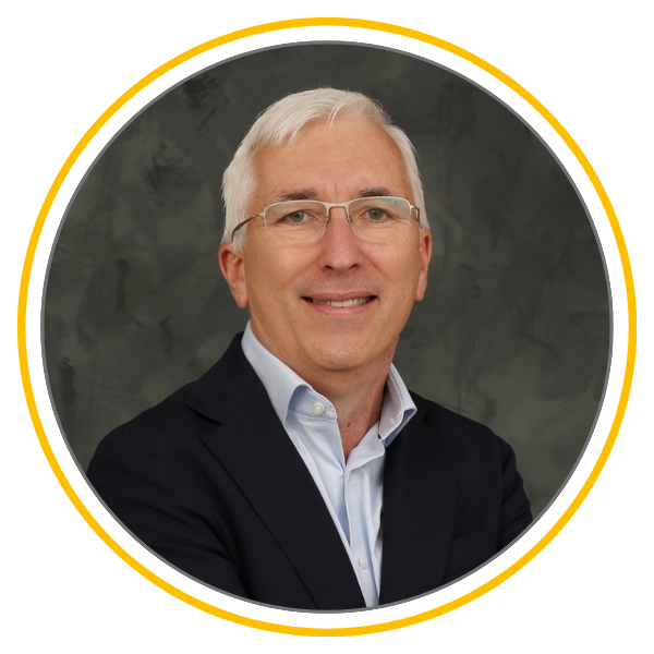 Mark Finn