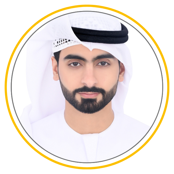 Mohamed Abdulrahman Almarzooqi