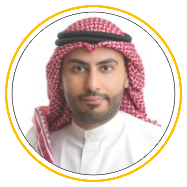 Mustafa Al Fakih