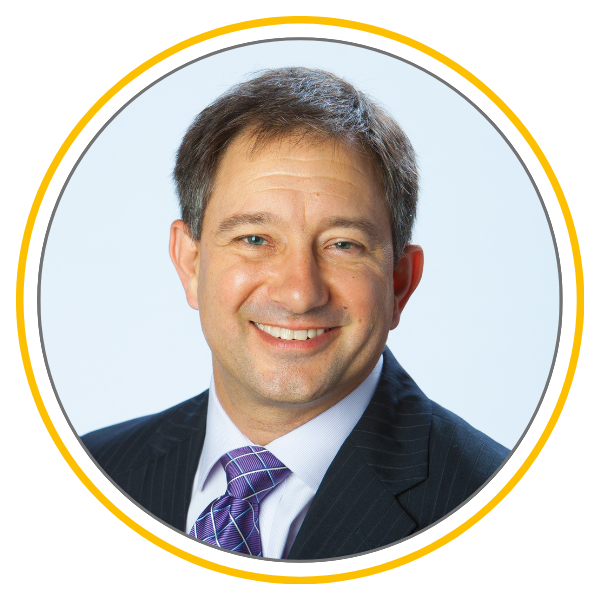 Paul Sincaglia