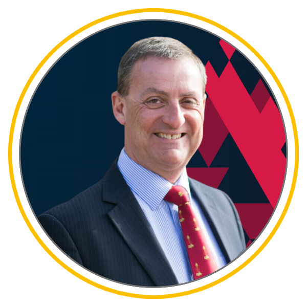 Steve Hamm