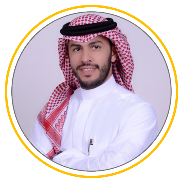Sultan Shukri