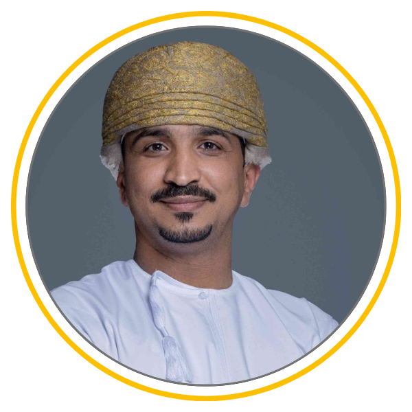 Wail Almuharzi