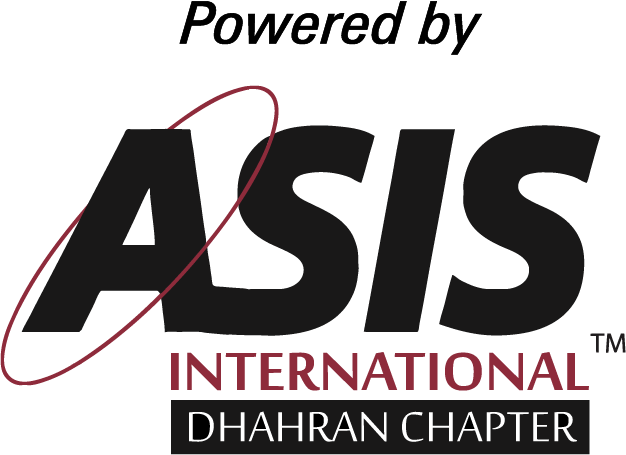 ASIS