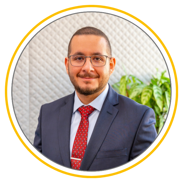 Abdelmoaty Ali