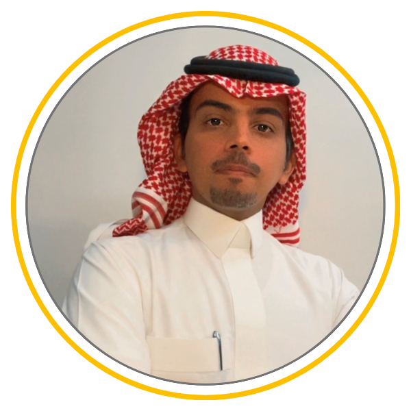 Ali Al Nomais