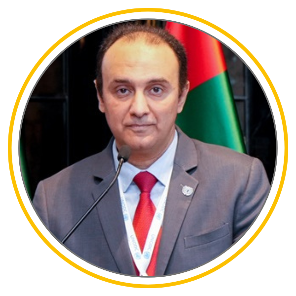 Amr El Rahwan