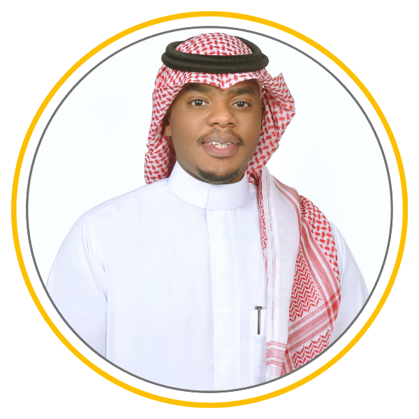 Dr. Ayman Barnawi