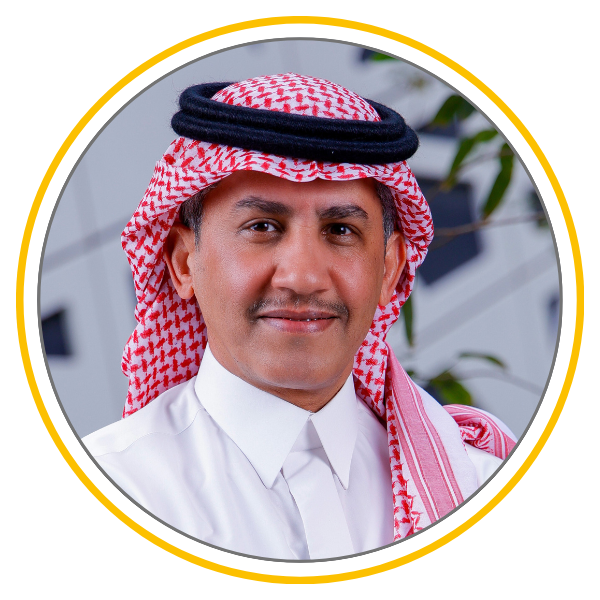 Bander Alharby