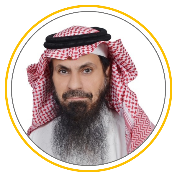 Majid Ibrahim Hamad Abaalkhail