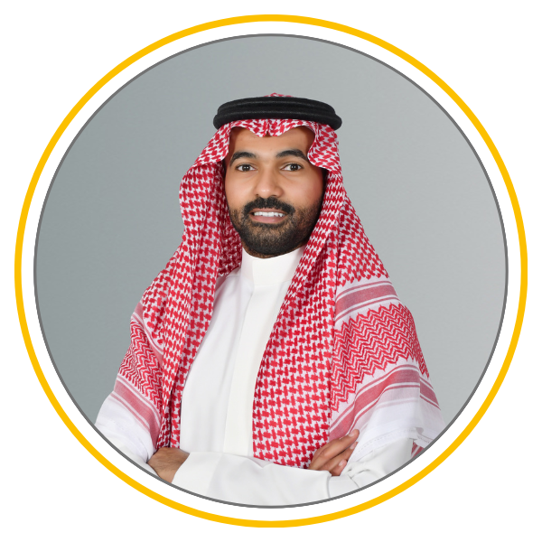 Masoud Abdulaziz S. Bintouim