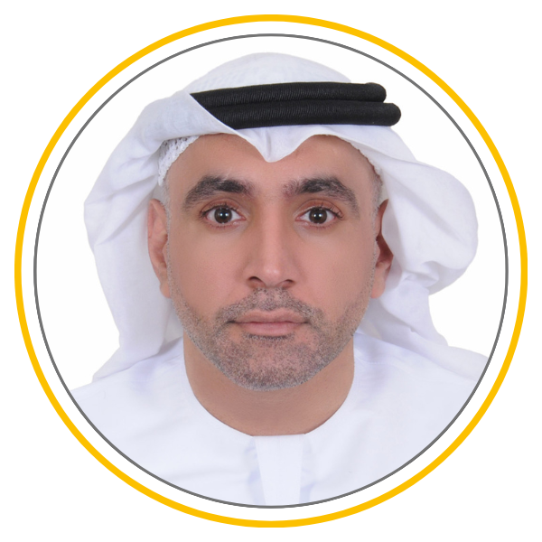 Mohamed Alansari