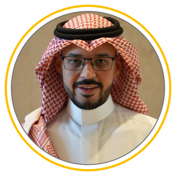 Mohammad Alries