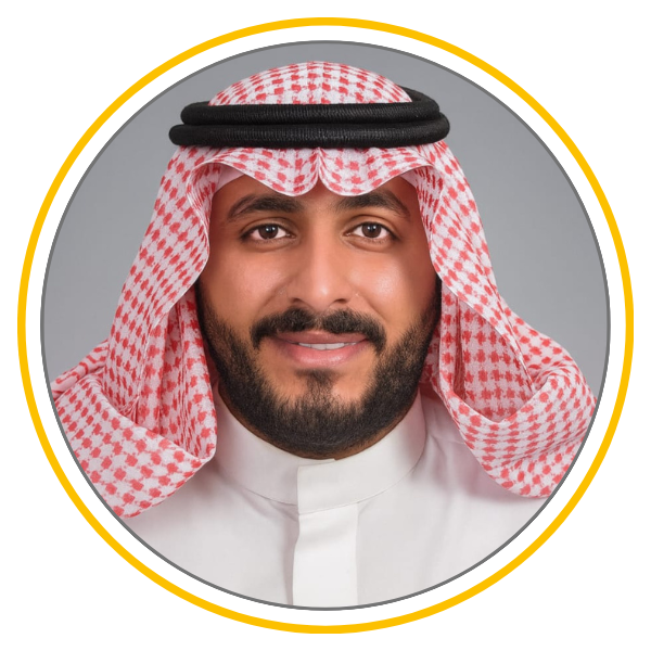 Mohammed Dohbash