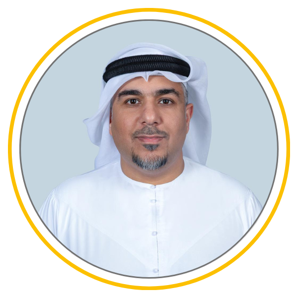 Eng. Mohammed Saleh