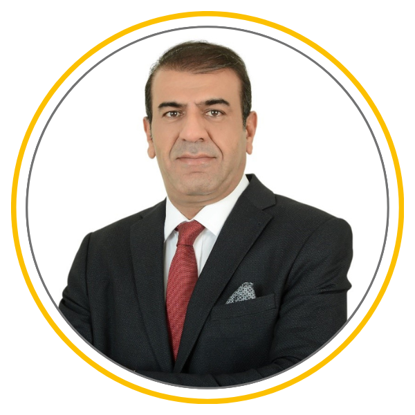 Nadeem Iqbal
