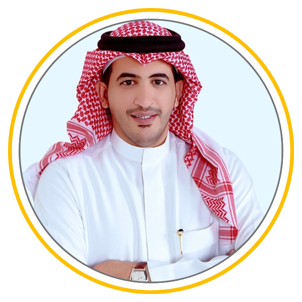 Rajeh Alsubeia